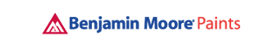 Benjamin Moore Benjamin Moore