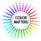 Color Matters Color Matters