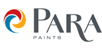 Para Para