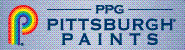 Pittsburgh Paints Pittsburgh Paints