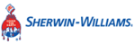 The Sherwin-Williams Company The Sherwin-Williams Company