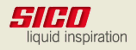 Sico Sico